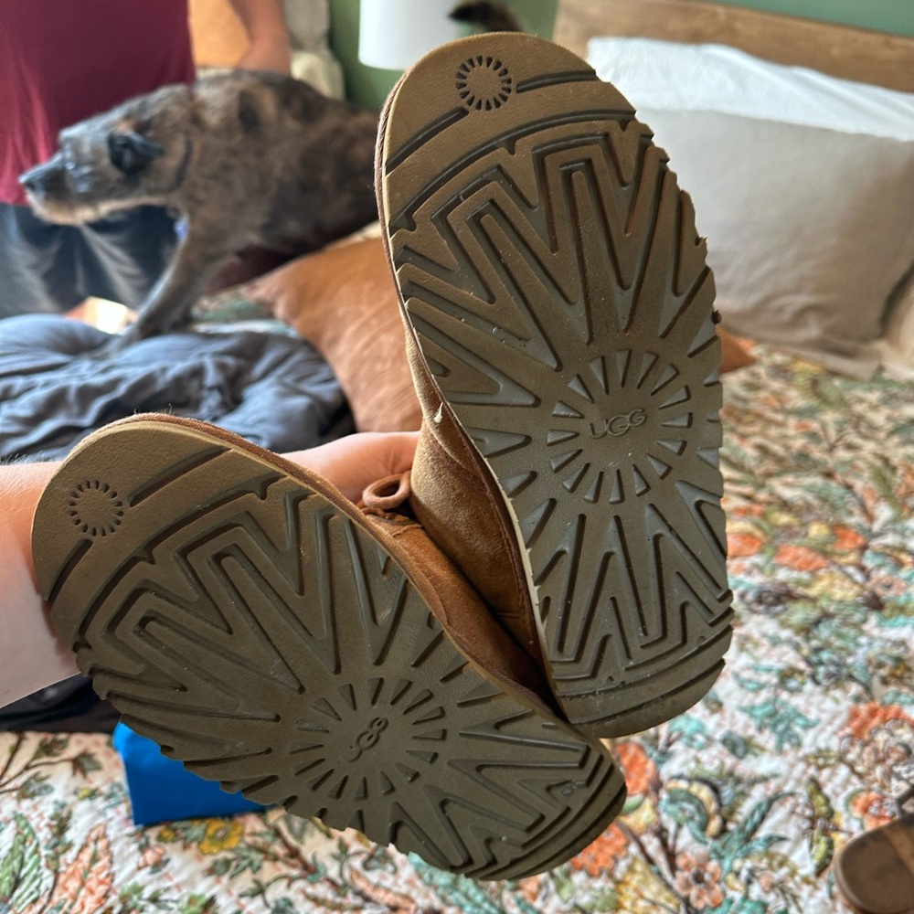 Ugg Neumals!!! - image 4